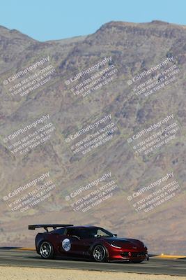 media/Nov-09-2024-Speed Ventures (Sat) [[3963a68c19]]/7-Purple Group/Session 1 (Turn 10)/